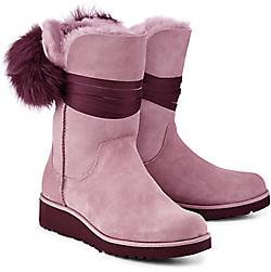 UGG Style-Boots BRITA UGG Style-Boots BRITA