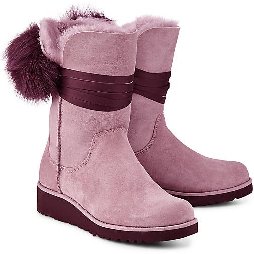 ugg rosa ugg rosa