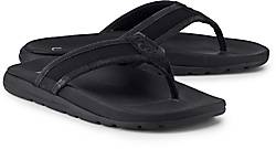 UGG TENOCH BALLISTIK UGG TENOCH BALLISTIK