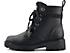 UGG Trekking-Boots DAREN W