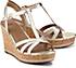 UGG Wedges MELISSA