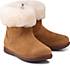 UGG Winter-Bootie JORIE