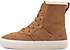 UGG Winter-Boots CIRSIUM