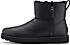 UGG Winter-Boots CLASSIC ZIP MINI