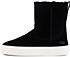 UGG Winter-Boots DECLAN