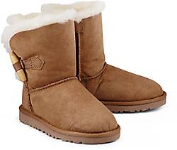 UGG Winter-Boots EBONY UGG Winter-Boots EBONY