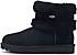 UGG Winter-Boots FLUFF MINI BELTED