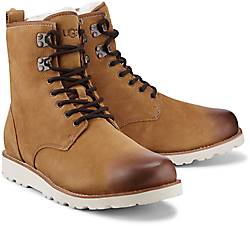 UGG Winter-Boots HANNEN UGG Winter-Boots HANNEN