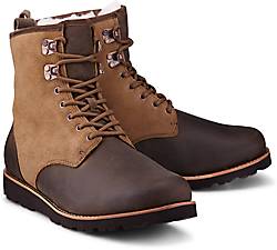 UGG Winter-Boots HANNEN UGG Winter-Boots HANNEN