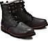 UGG Winter-Boots HANNEN