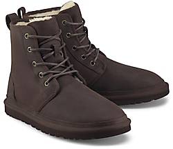 UGG Winter-Boots HARKLEY UGG Winter-Boots HARKLEY