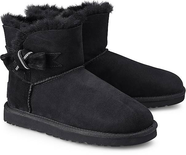 ugg boots jackee ugg boots jackee