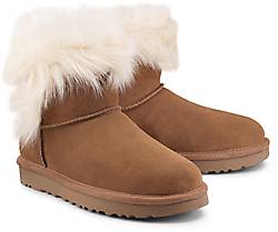 UGG Winter-Boots MILLA UGG Winter-Boots MILLA
