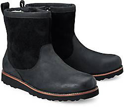 UGG Winter-Boots MUNROE UGG Winter-Boots MUNROE