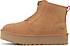 UGG Winter-Boots NEUMEL