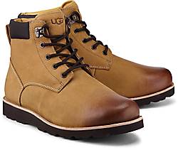 UGG Winter-Boots SETON TL UGG Winter-Boots SETON TL