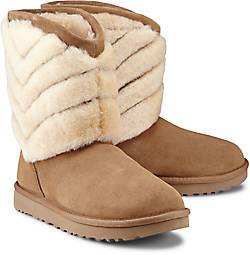 UGG Winter-Boots TANJA UGG Winter-Boots TANJA