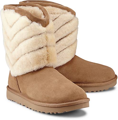 ebay kleinanzeigen ugg boots 38 ebay kleinanzeigen ugg boots 38