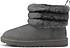 UGG Winter-Boots W FLUFF
