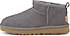 UGG Winter-Boots