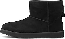 ugg boots germany