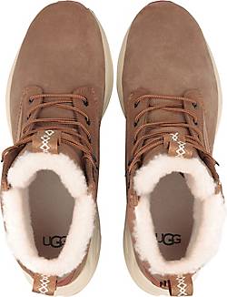 miwo utility waterproof boot ugg