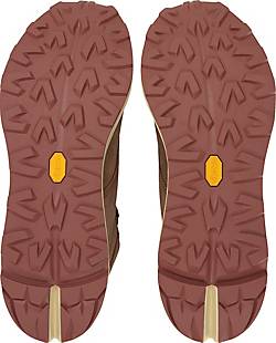 miwo utility waterproof boot ugg