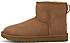 UGG Winterboot W CLASSIC MINI II