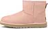 UGG Winterboot W CLASSIC MINI II