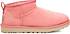 UGG Winterboot W CLASSIC ULTRA MINI