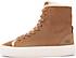 UGG Winterstiefeletten