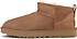 UGG Winterstiefeletten
