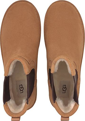 campout chelsea ugg