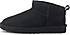 UGG Winterstiefeletten