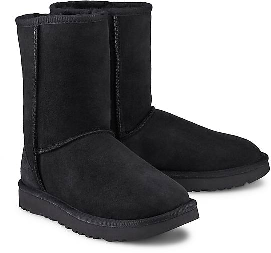 goertz ugg boots