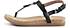 UGG Zehentrenner ALEIGH