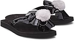 UGG Zehentrenner POPPY UGG Zehentrenner POPPY
