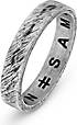 UNSAME Herrenring
