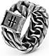 UNSAME Herrenring