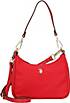 U.S. POLO ASSN. Houston Schultertasche 22 cm