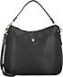 U.S. POLO ASSN. Houston Schultertasche 37 cm
