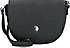 U.S. POLO ASSN. Jones Umhängetasche 19 cm