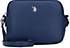 U.S. POLO ASSN. Jones Umhängetasche 20 cm