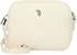 U.S. POLO ASSN. Jones Umhängetasche 20 cm