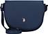 U.S. POLO ASSN. Jones Umhängetasche 21 cm