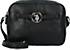 U.S. POLO ASSN. New Delaware Umhängetasche 22 cm