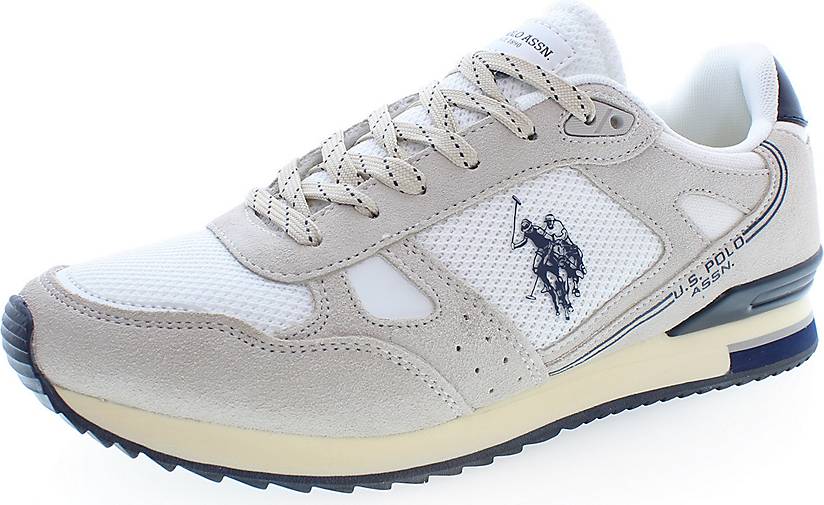 us polo assn erkek sneaker
