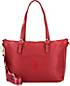 U.S. POLO ASSN. Springfield Schultertasche 31 cm