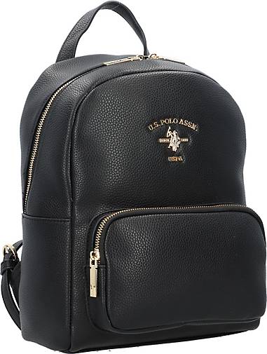 Liebeskind shop rucksack stanford