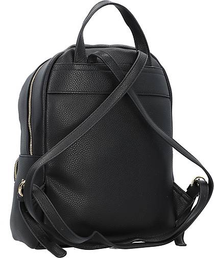 Liebeskind hotsell rucksack stanford